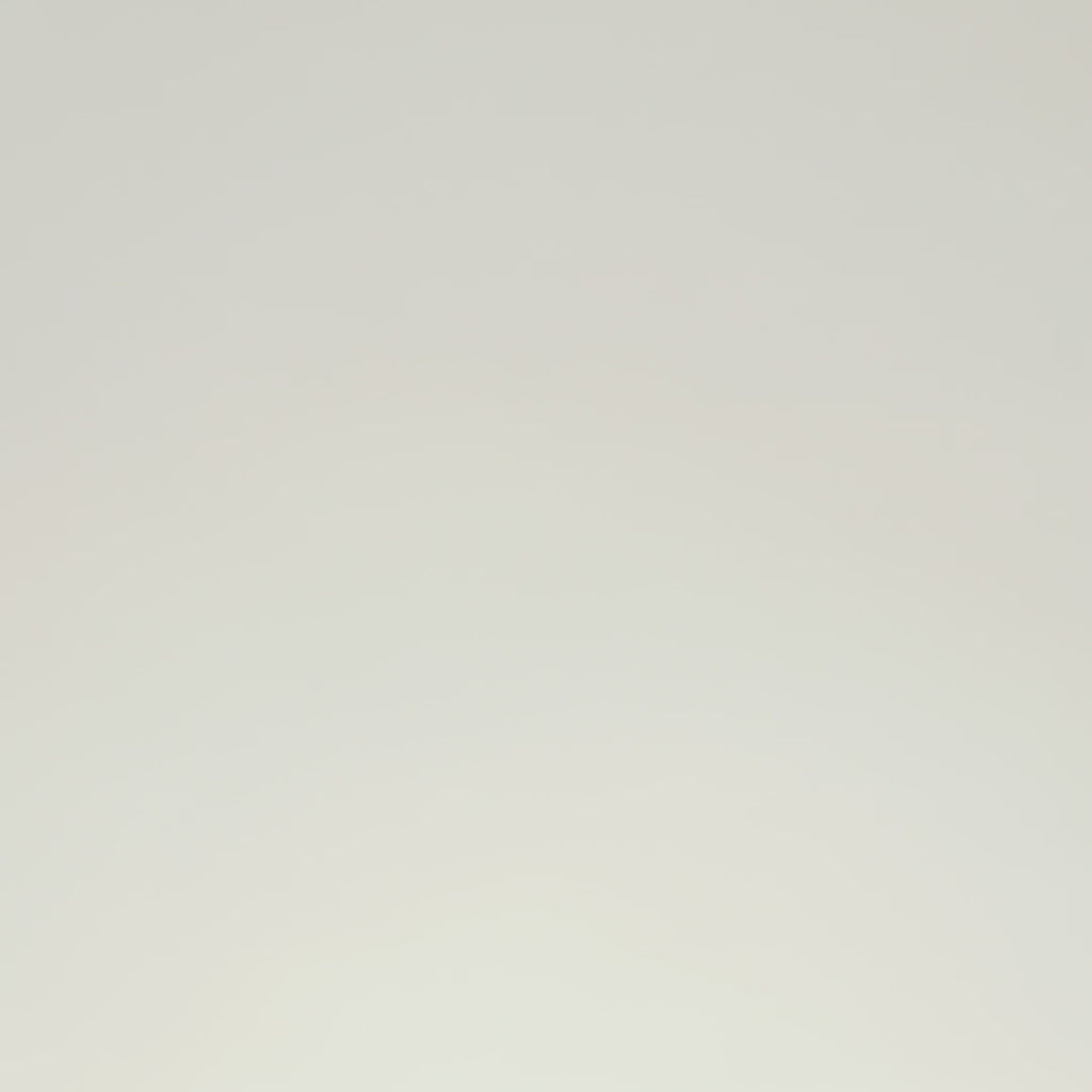 Luxreaders stylish Men's Malmö Crystal Lemon Reading glasses. Made from Acetate in a Square shape.