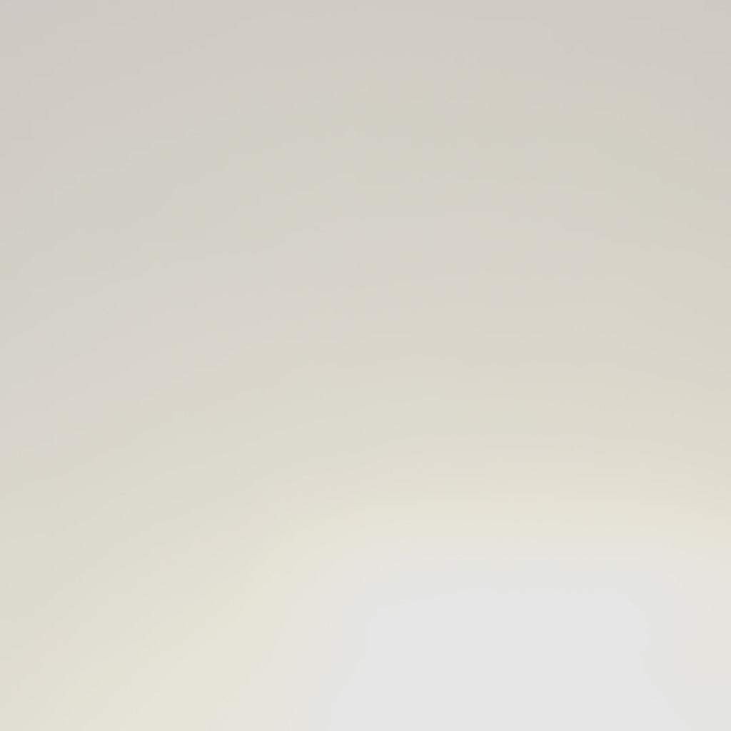 Luxreaders stylish Men's Ebeltoft Dark Turtle Blue light glasses. Made from Acetate in a Square shape.