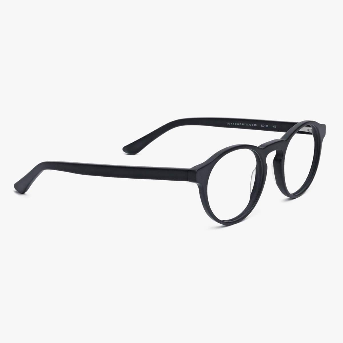 trondheim-black_reading-glasses_image-2.jpg?v=1770908475&width=1200
