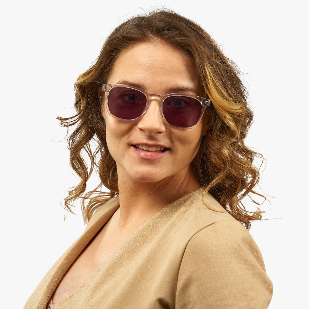 womens-bornholm-crystal-white_sunglasses_female-model-1.jpg?v=1771420898&width=1200