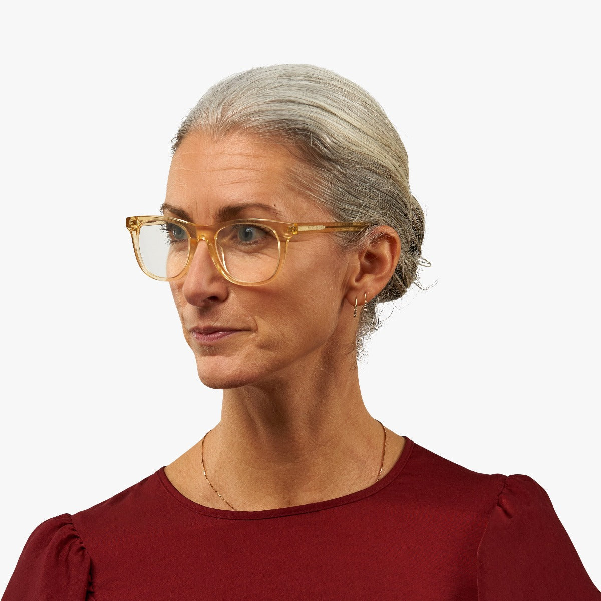womens-malmo-crystal-lemon_reading-glasses_female-model-1.jpg?v=1771419561&width=1200