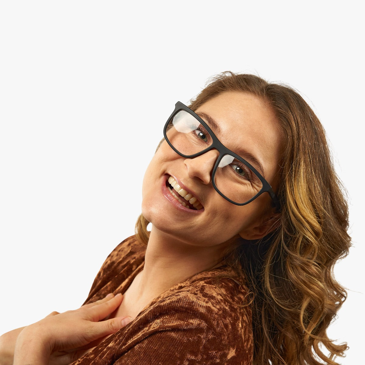 womens-oslo-black_reading-glasses_female-model-1.jpg?v=1771421423&width=1200