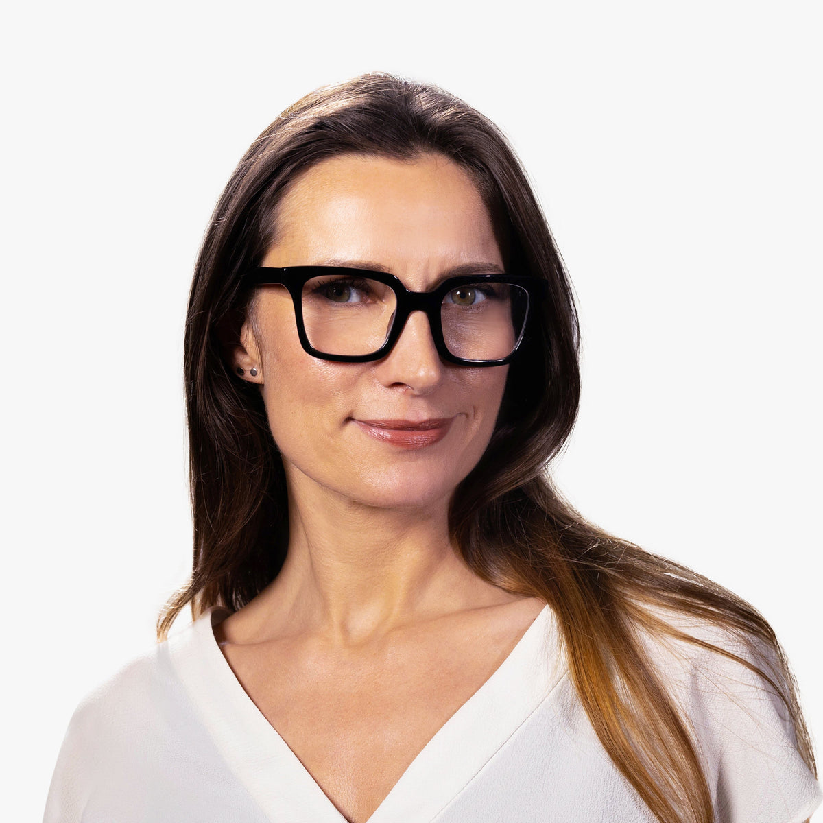 womens-tisvilde-black_reading-glasses_female-model-1.jpg?v=1771421893&width=1200