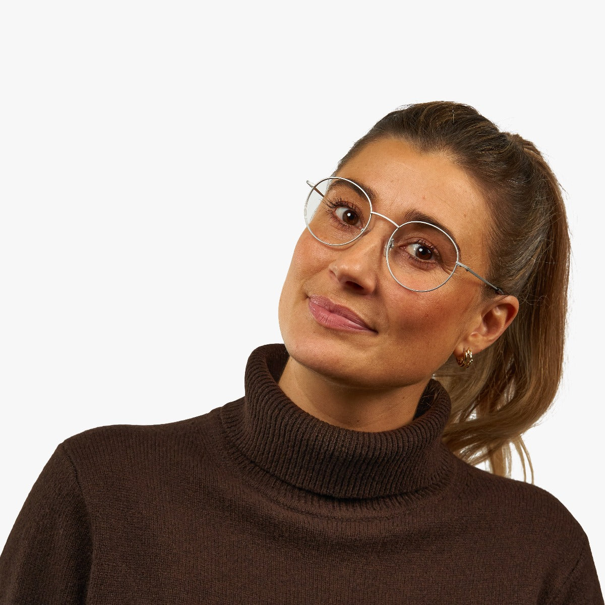 womens-tromso-steel_reading-glasses_female-model-1.jpg?v=1771418281&width=1200