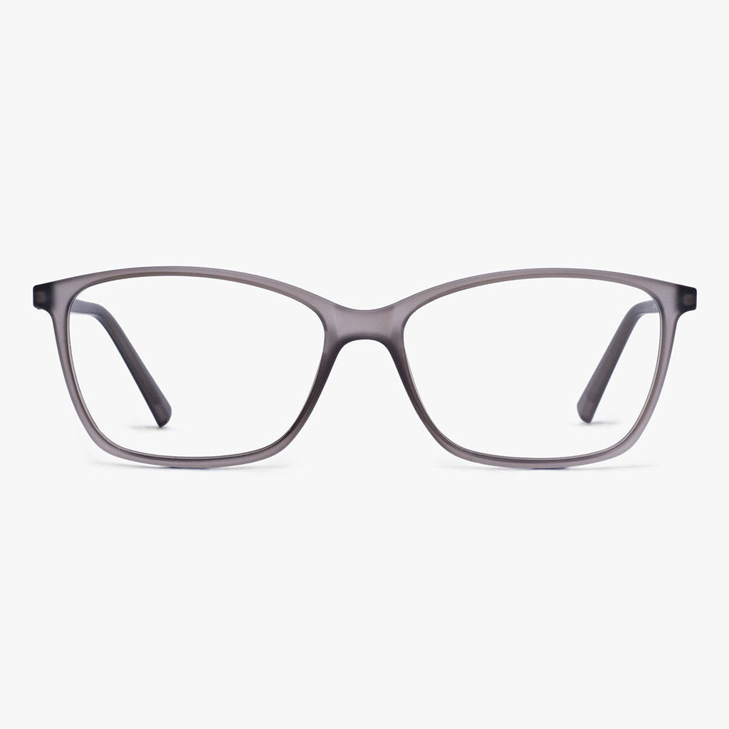 Buy Thomas Grey Reading glasses - Luxreaders.co.uk