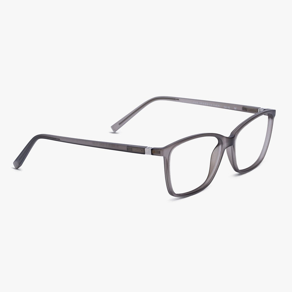 Thomas Grey Reading glasses - Luxreaders.co.uk
