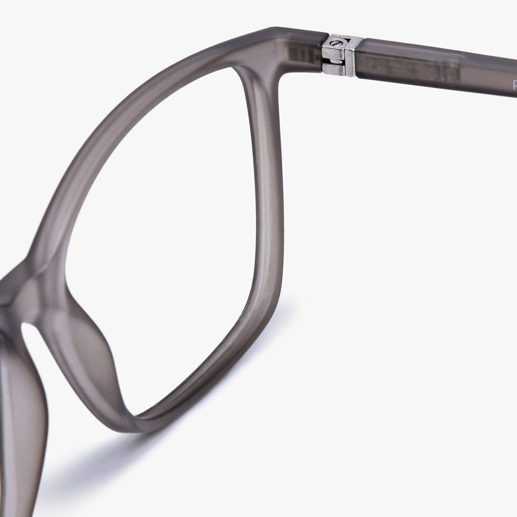 Thomas Grey Reading glasses - Luxreaders.co.uk