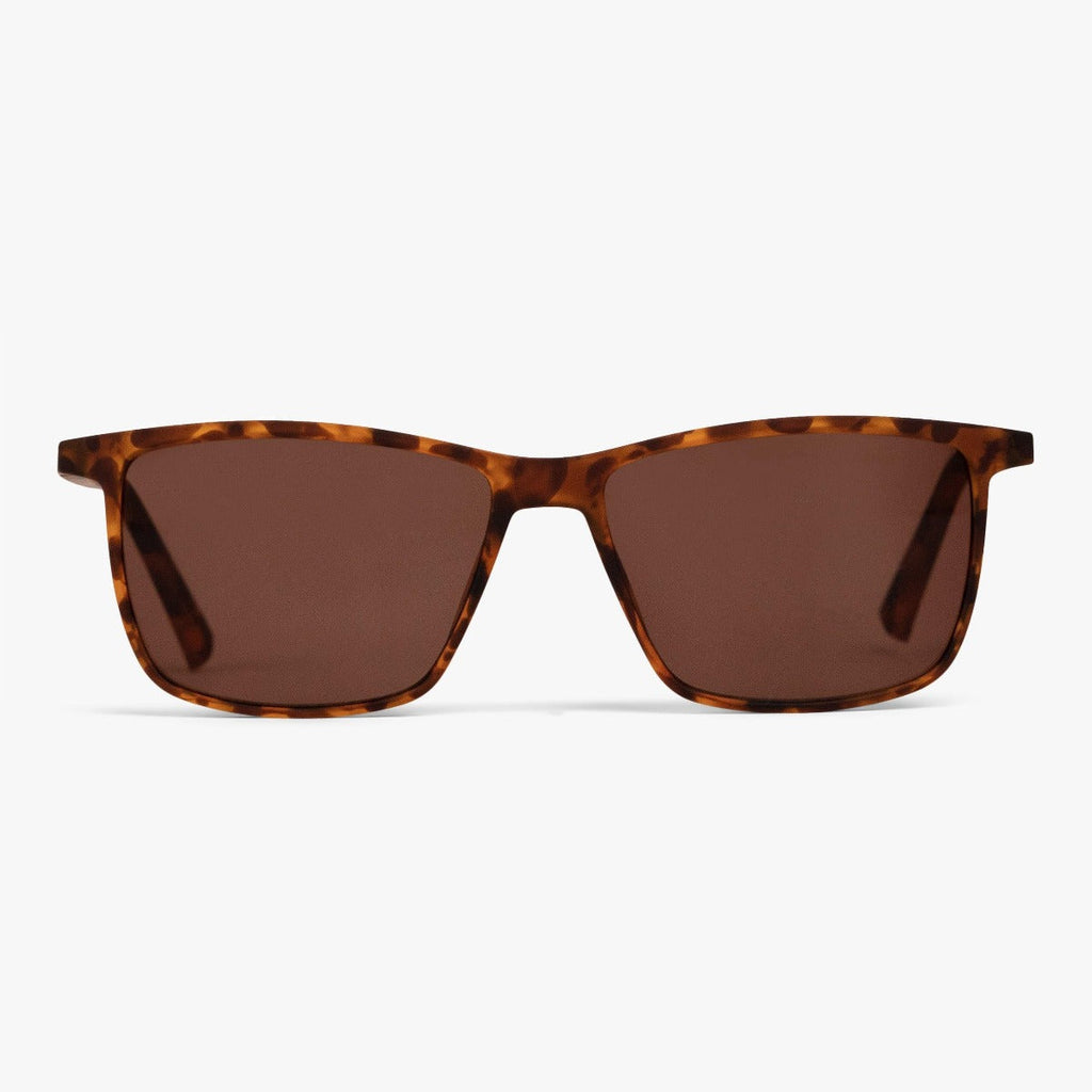 Buy Women's Hunter Turtle Sunglasses - Luxreaders.co.uk