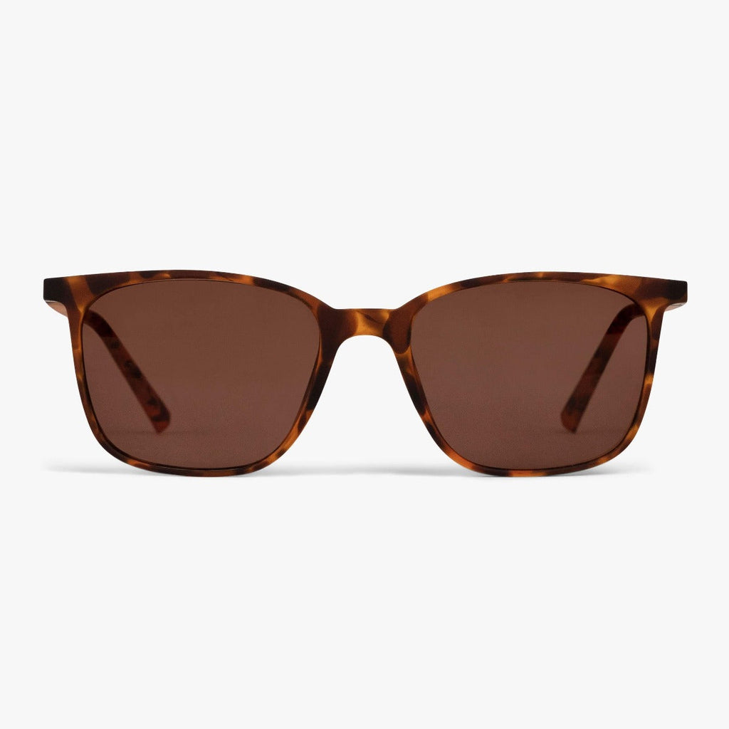 Buy Men's Riley Turtle Sunglasses - Luxreaders.co.uk